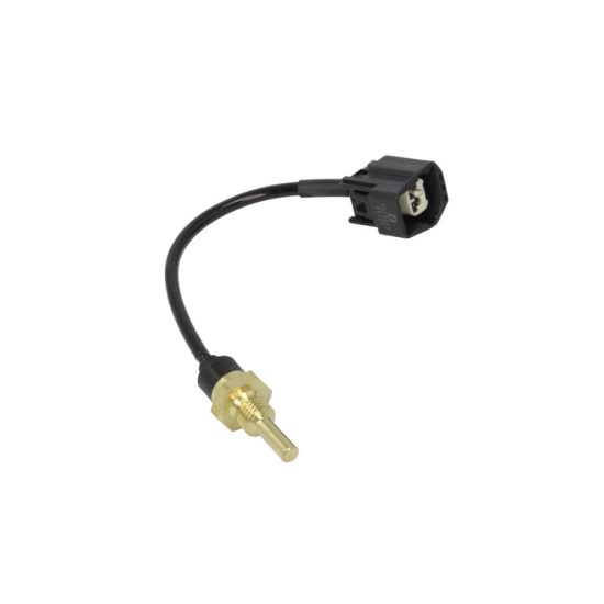 ΑΙΣΘΗΤΗΡΑΣ ΨΥΚΤΙΚΟΥ ΥΓΡΟΥ - VOLVO C70 I, S40 I, S60 I, S70, S80 I, V40, V70 I, V70 II, XC70 I 1.6-2.5 07.95-04.10 - TS10493
