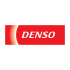 DENSO