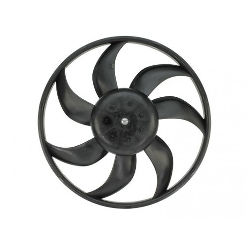 BENTIΛATEP ΨYΓEIOY OPEL CORSA-D Z10+12+14XEP-1341682D