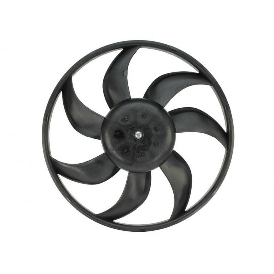 BENTIΛATEP ΨYΓEIOY OPEL CORSA-D Z10+12+14XEP-1341682D