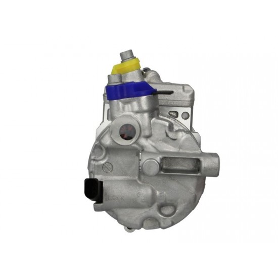 COMPRESSER A/C AUDI A3 07-12 1.4 TFSI 