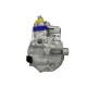 COMPRESSER A/C AUDI A3 07-12 1.4 TFSI 