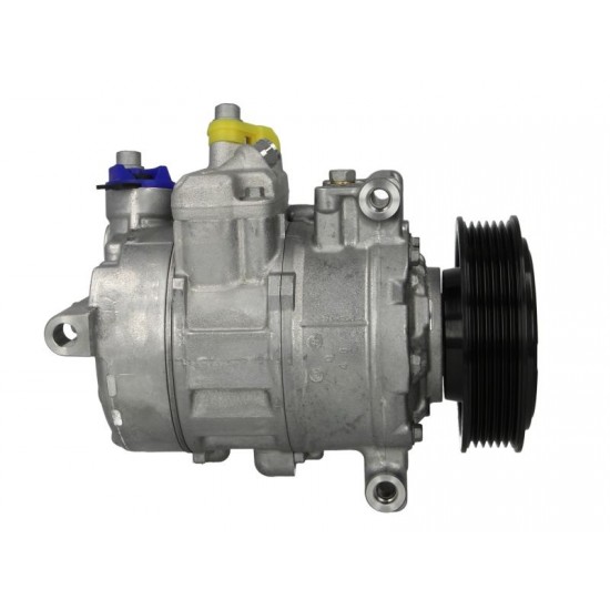 COMPRESSER A/C AUDI A3 07-12 1.4 TFSI 