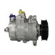 COMPRESSER A/C AUDI A3 07-12 1.4 TFSI 