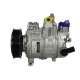 COMPRESSER A/C AUDI A3 07-12 1.4 TFSI 
