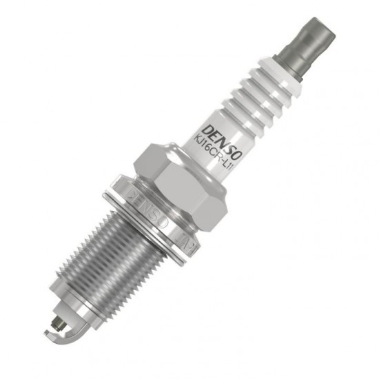 DENSO ΜΠΟΥΖΙ ALFA ROMEO 159; BMW 7 (E32), 8 (E31); CADILLAC BLS 