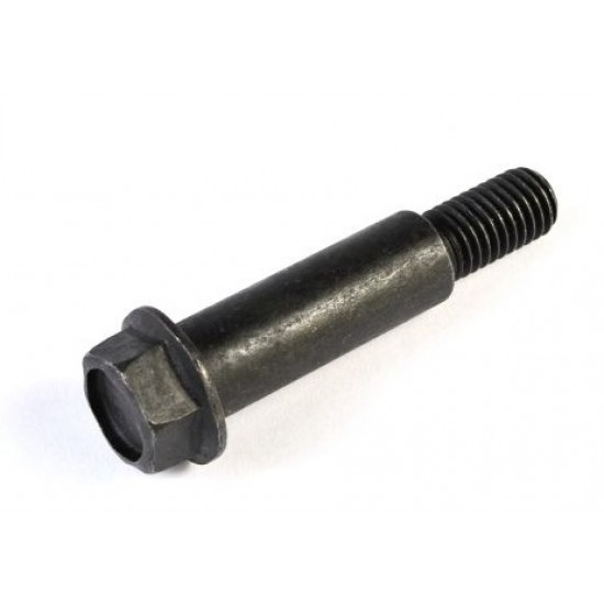 BIΔA EΞATMIΣEΩΣ KONTH M10x57 DAEWOO NEXIA; LEXUS IS I; TOYOTA YARIS 1.3/1.5/2.0 02.95-09.05