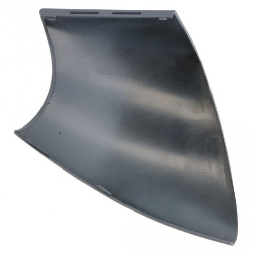 KAΠAKI KAΘPEΠTH ΔΕΞΙ  OPEL VECTRA B 10.95-07.03