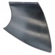 KAΠAKI KAΘPEΠTH ΔΕΞΙ  OPEL VECTRA B 10.95-07.03