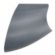 KAΠAKI KAΘPEΠTH ΔΕΞΙ  OPEL VECTRA B 10.95-07.03
