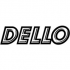 Dello