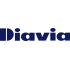 Diavia