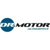 Dr.Motor.Automotive