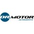 Dr.Motor.Automotive