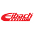 EIBACH