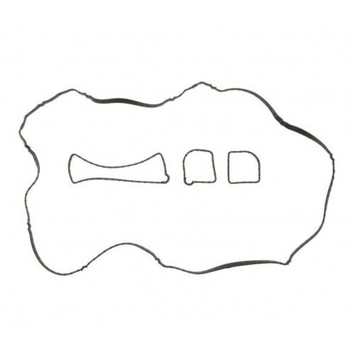 ELRING ΣΕΤ ΦΛΑNΤΖΑΣ ΚΑΛΥΜMΑΤΟΣ ROCKER - EL00156 VOLVO C30, S40 II, S80 II, V50, V70 III; FORD C-MAX, C-MAX II, ECOSPORT - EL001563 