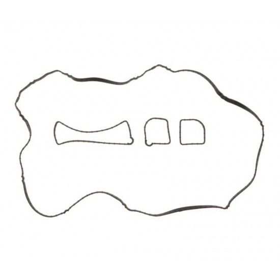ELRING ΣΕΤ ΦΛΑNΤΖΑΣ ΚΑΛΥΜMΑΤΟΣ ROCKER - EL00156 VOLVO C30, S40 II, S80 II, V50, V70 III; FORD C-MAX, C-MAX II, ECOSPORT - EL001563 