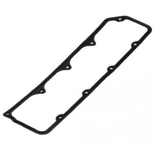 ΦΛΑΝΤΖΑ ΚΑΠΑΚΙΟΥ ΒΑΛΒΙΔΩΝ FORD TRANSIT, TRANSIT TOURNEO 2.4D/2.5D 01.86-12.00  - EL211770 