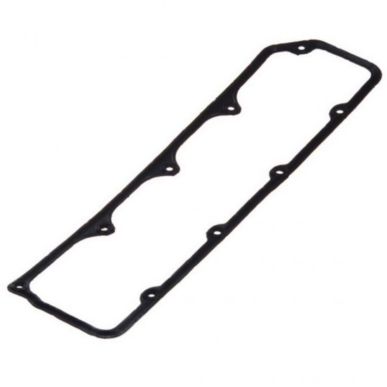 ΦΛΑΝΤΖΑ ΚΑΠΑΚΙΟΥ ΒΑΛΒΙΔΩΝ FORD TRANSIT, TRANSIT TOURNEO 2.4D/2.5D 01.86-12.00  - EL211770 