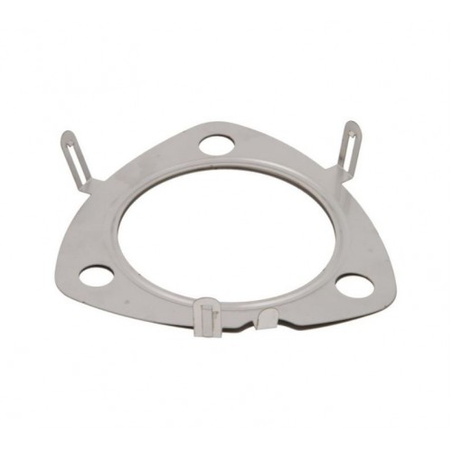 ΦΛΑΝΤΖΑ ΕΞΑΤΜΙΣΗΣ ELRING - EL541690  