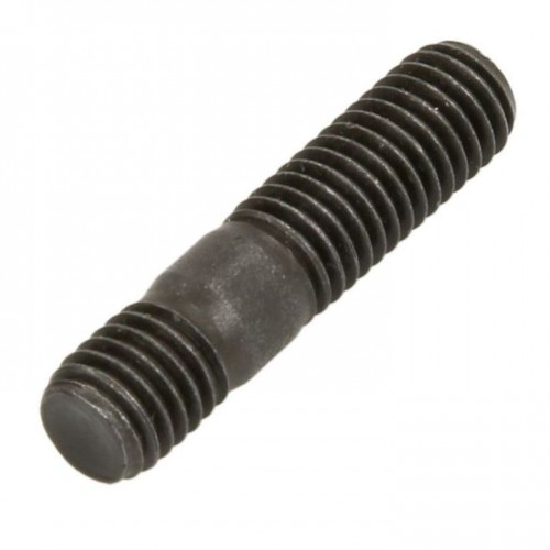 ELRING ΜΠΟΥΛΟΝΙ ΕΞΑΤΜΙΣΗΣ DS DS 3, DS 4, DS 4 II, DS 5, DS 7 IVECO DAILY II - EL584560