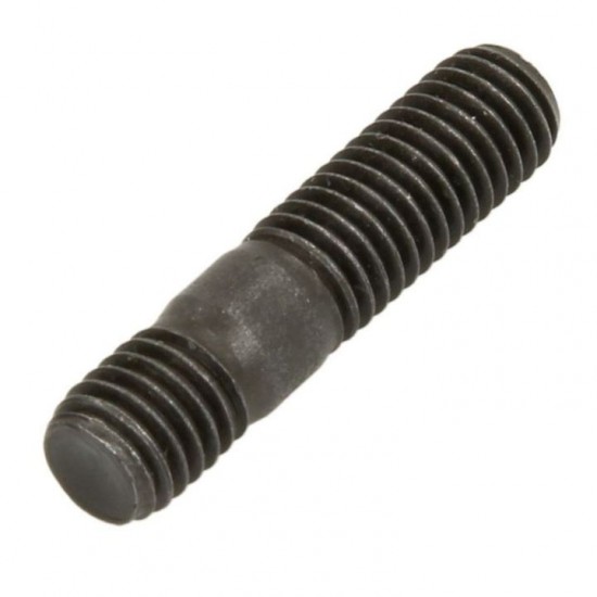 ELRING ΜΠΟΥΛΟΝΙ ΕΞΑΤΜΙΣΗΣ DS DS 3, DS 4, DS 4 II, DS 5, DS 7 IVECO DAILY II - EL584560