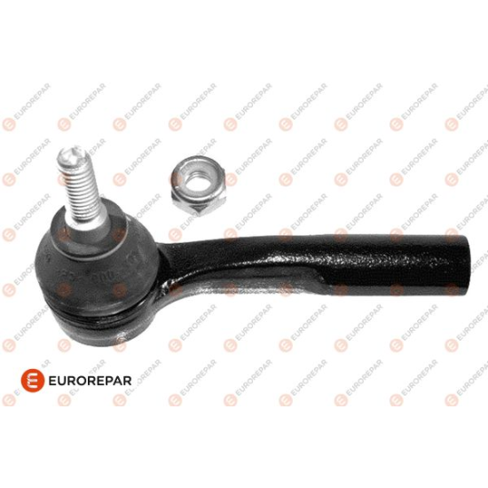 ΑΚΡΟΜΠΑΡΟ ΕΜΠΡΟΣ ΑΡΙΣΤΕΡΟ OPEL CORSA-C/D/E/ ADAM (EUROREPAR)-1634906780