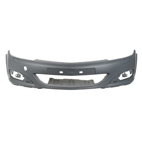 ΠΡΟΦΥΛΑΚΤΗΡΑΣ EMΠΡΟΣ OPEL ASTRA-H L08+67
