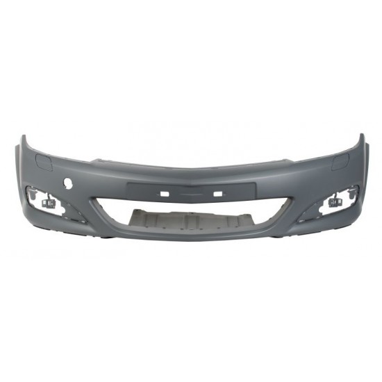 ΠΡΟΦΥΛΑΚΤΗΡΑΣ EMΠΡΟΣ OPEL ASTRA-H L08+67