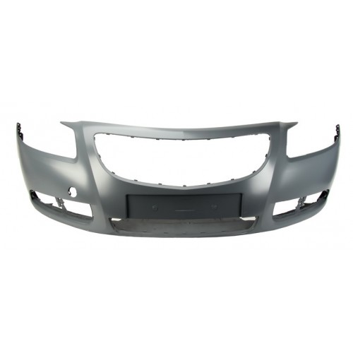 ΠΡΟΦΥΛΑΚΤΗΡΑΣ ΕΜΠΡΟΣ OPEL INSIGNIA-A (-H/W) (-P/P)-1400479S