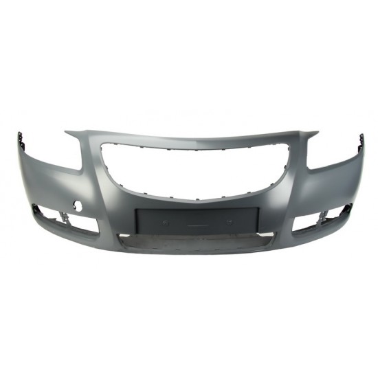 ΠΡΟΦΥΛΑΚΤΗΡΑΣ ΕΜΠΡΟΣ OPEL INSIGNIA-A (-H/W) (-P/P)-1400479S