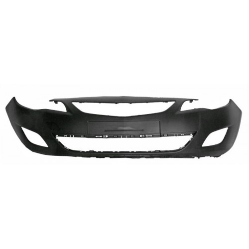 ΠΡΟΦΥΛΑΚΤΗΡΑΣ ΕΜΠΡΟΣ OPEL ASTRA-J (-P/P) TO -C-1400838S