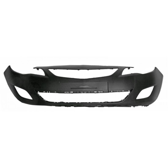 ΠΡΟΦΥΛΑΚΤΗΡΑΣ ΕΜΠΡΟΣ OPEL ASTRA-J (-P/P) TO -C-1400838S