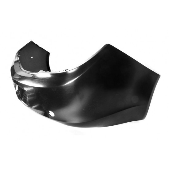 ΠΡΟΦYΛΑΚΤΥΡΑΣ ΠΙΣΩ (-P/P) OPEL INSIGNIA 68 & 69-1400860E