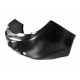 ΠΡΟΦYΛΑΚΤΥΡΑΣ ΠΙΣΩ (-P/P) OPEL INSIGNIA 68 & 69-1400860E
