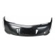 ΠΡΟΦYΛΑΚΤΥΡΑΣ ΠΙΣΩ (-P/P) OPEL INSIGNIA 68 & 69-1400860E