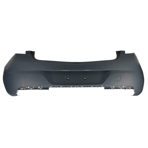 ΠΡΟΦΥΛΑΚΤΗΡΑΣ ΠΙΣΩ OPEL ASTRA-K 5ΘΥΡΟ 68 (-P/P)-39161697S