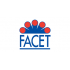 FACET