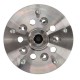 ΣΕΤ ΡΟΥΛΕΜΑΝ ΤΡΟΧΩΝ ΕΜΠΡΟΣ FORD TRANSIT V363 2.0D/2.2D 08.13 - 713 6791 30
