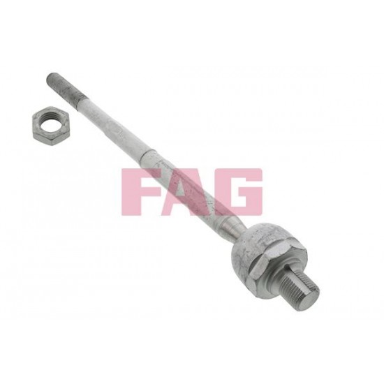 FAG ΗΜΙΜΠΑΡΟ CHEVROLET ASTRA, ZAFIRA; OPEL ASTRA G, ASTRA G CLASSIC, ASTRA H, ASTRA H GTC, ZAFIRA A 1.2-2.2D 02.98-05.14 - 840 0154 10 