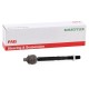 FAG ΗΜΙΜΠΑΡΟ CHEVROLET ASTRA, ZAFIRA; OPEL ASTRA G, ASTRA G CLASSIC, ASTRA H, ASTRA H GTC, ZAFIRA A 1.2-2.2D 02.98-05.14 - 840 0154 10 