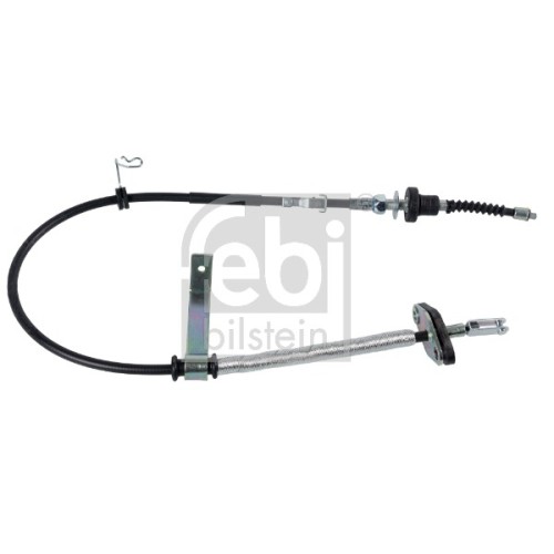NTIZA ΣΥΜΠΛΕΚΤΗ HYUNDAI I10 I 1.2 11.08-12.13-FE172059
