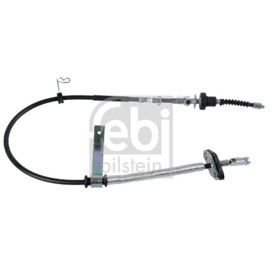 NTIZA ΣΥΜΠΛΕΚΤΗ HYUNDAI I10 I 1.2 11.08-12.13-FE172059