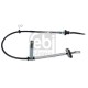 NTIZA ΣΥΜΠΛΕΚΤΗ HYUNDAI I10 I 1.2 11.08-12.13-FE172059