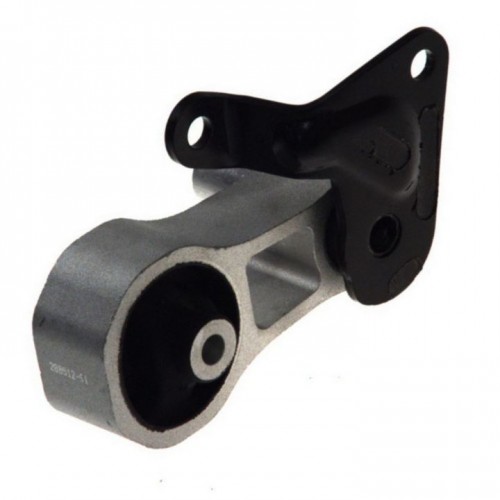 FEBI ΒΑΣΗ ΚΙΝΗΤΗΡΑ ΕΔΡΑΣΗ FORD B-MAX, FIESTA V, FIESTA VI, FUSION; MAZDA 2 1.25-2.0 11.01 - FE30057 