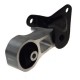 FEBI ΒΑΣΗ ΚΙΝΗΤΗΡΑ ΕΔΡΑΣΗ FORD B-MAX, FIESTA V, FIESTA VI, FUSION; MAZDA 2 1.25-2.0 11.01 - FE30057 