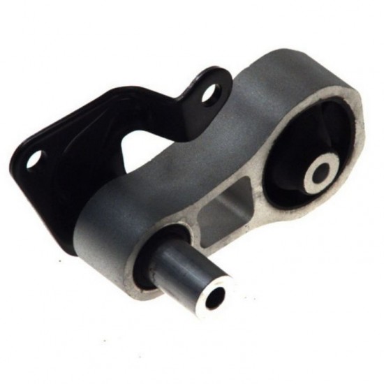 FEBI ΒΑΣΗ ΚΙΝΗΤΗΡΑ ΕΔΡΑΣΗ FORD B-MAX, FIESTA V, FIESTA VI, FUSION; MAZDA 2 1.25-2.0 11.01 - FE30057 