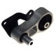 FEBI ΒΑΣΗ ΚΙΝΗΤΗΡΑ ΕΔΡΑΣΗ FORD B-MAX, FIESTA V, FIESTA VI, FUSION; MAZDA 2 1.25-2.0 11.01 - FE30057 