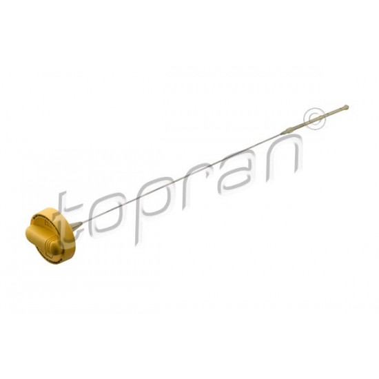 ΤΑΠΑ ΛΑΔΙΟΥ RENAULT-HP701700