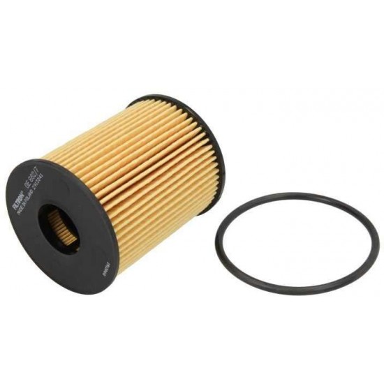 ΦΙΛΤΡΟ ΛΑΔΙΟΥ C-E B13DTE (PURFLUX)- 0650206H